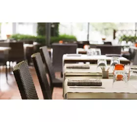 Ristorante Antica Sosta a Combiate