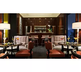 JKCafe Bistro