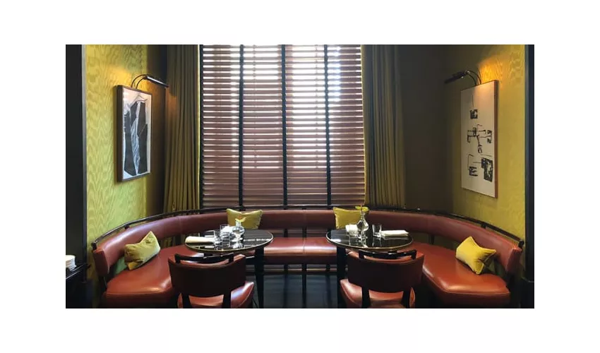 JKCafe Bistro