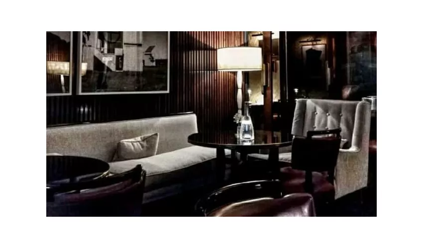 JKCafe Bistro