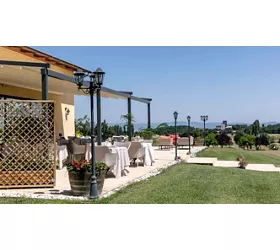 Tenuta Lamborghini S.r.l.