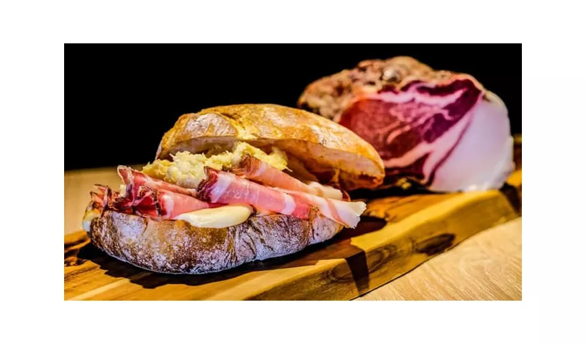 VERVE - Steak House & Burger