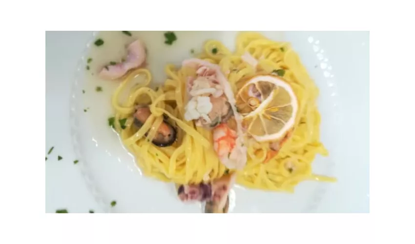 Villa Reale Resort