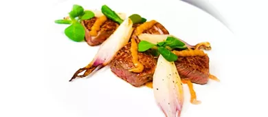 Rebelót Ristorante