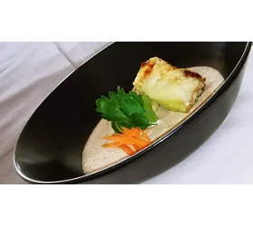 Ristorante Piantagrane
