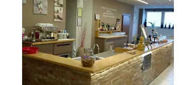 Ristorante Piantagrane
