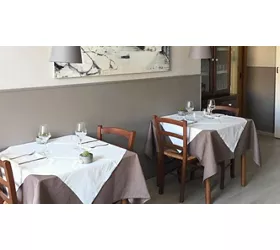 Trattoria da Nordio,