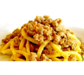 Trattoria Al Combattente