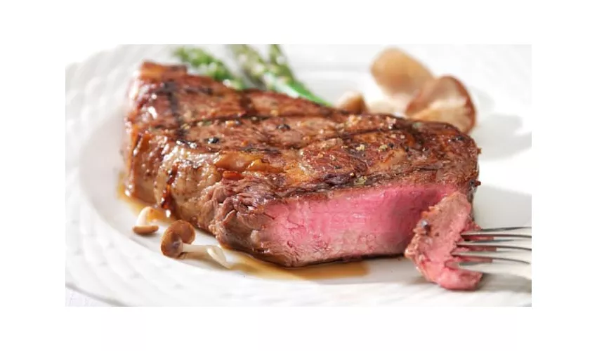 Trattoria Al Combattente