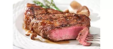 Trattoria Al Combattente