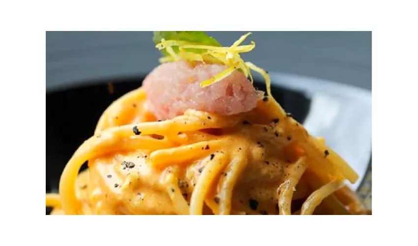 Sotto Sotto Milano - Cucina in Cantina