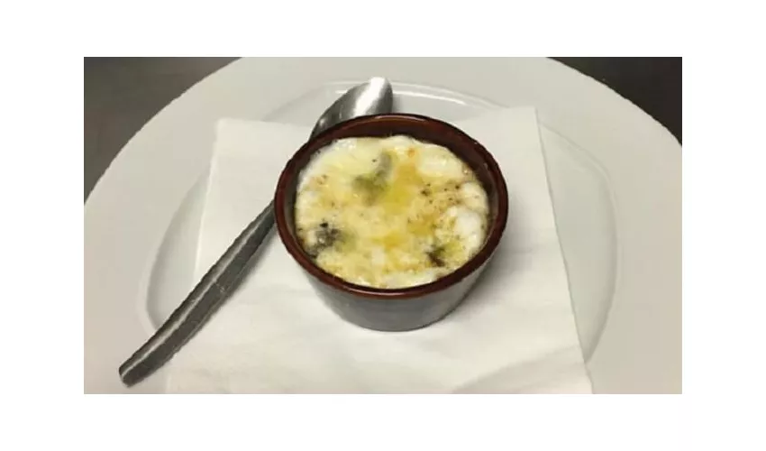Pizzeria Il Basilico