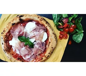 MozzaBella - Modena