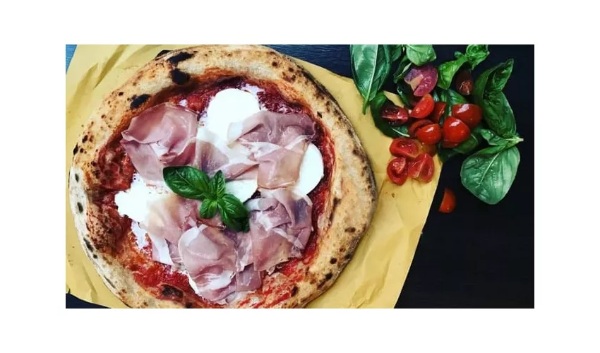 MozzaBella - Modena