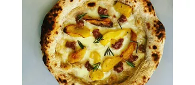 MozzaBella - Modena
