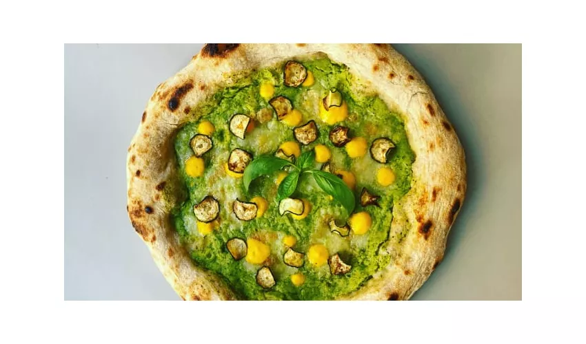 MozzaBella - Modena