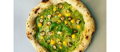 MozzaBella - Modena