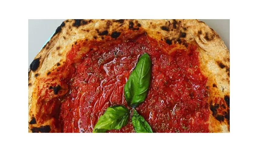 MozzaBella - Modena