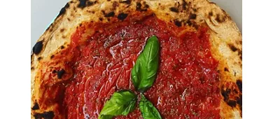 MozzaBella - Modena