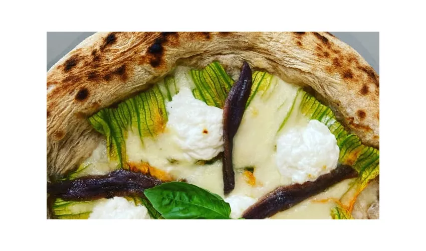 MozzaBella - Modena