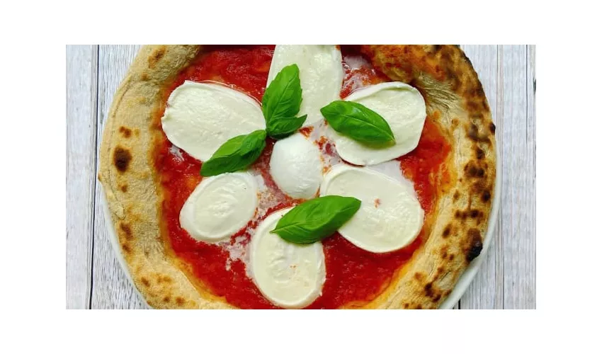 MozzaBella - Modena