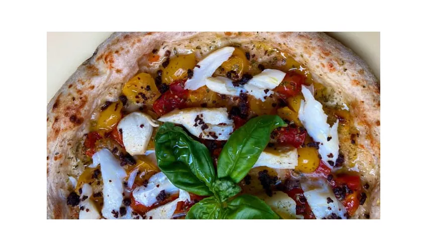 MozzaBella - Modena