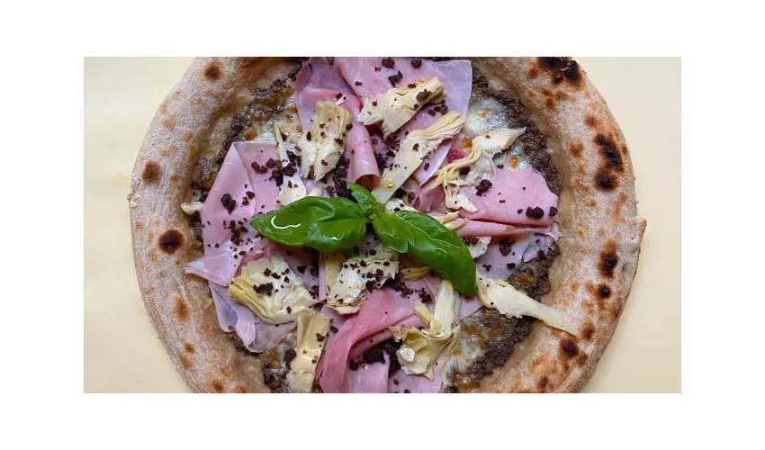 MozzaBella - Modena