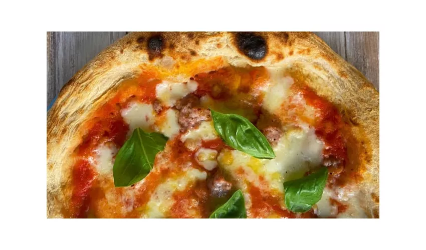 MozzaBella - Modena
