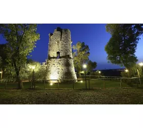 Torre dei Cavalieri