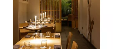 Sosushi Plus