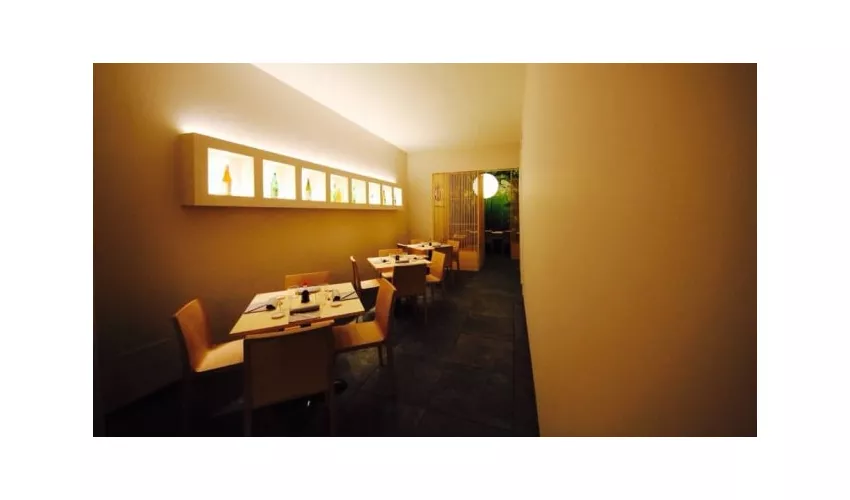Sosushi Plus
