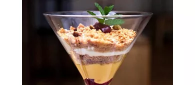 Osteria 50 Galliate