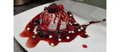 Ristorante Divina Giulia