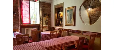 Il Gabbiano s.a.s