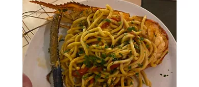 Il Gabbiano s.a.s