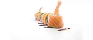 Shi's
