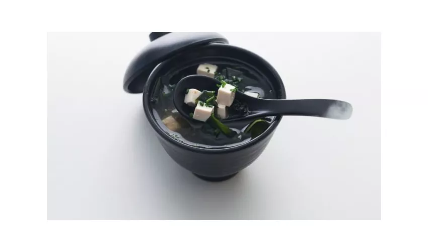 Shi's