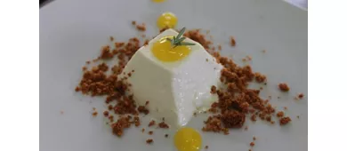 La Corte Ristorante