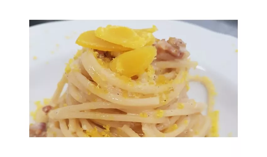 La Corte Ristorante