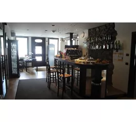 Locanda del Brinsc