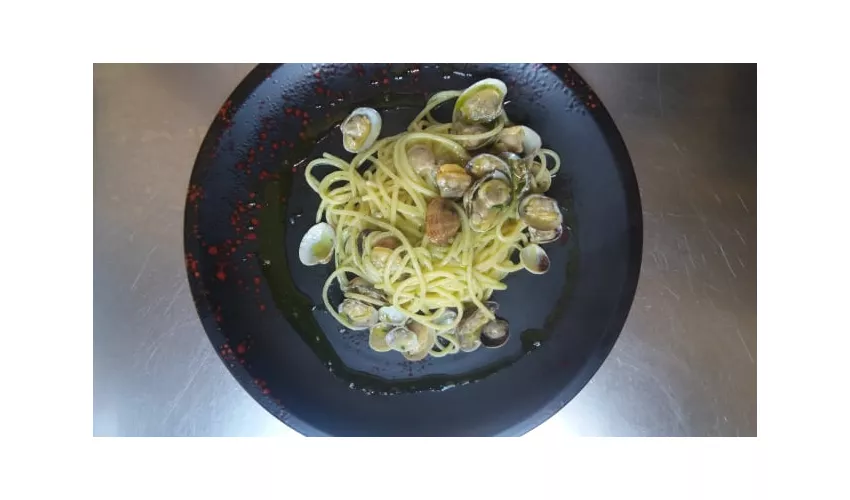 Locanda del Brinsc