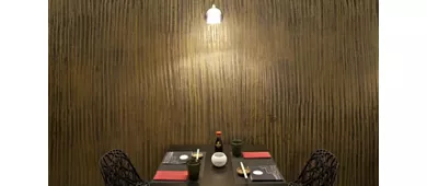 Shi's