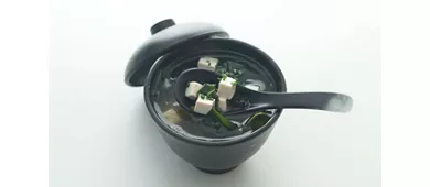 Shi’s
