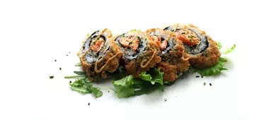 Shi's