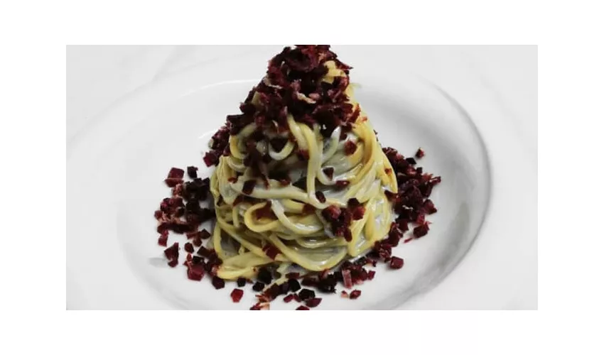 Enoteca Frisson