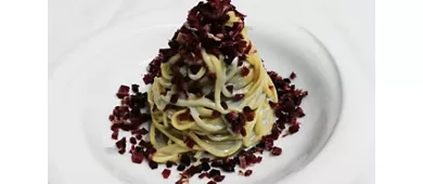 Enoteca Frisson