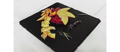 Enoteca Frisson