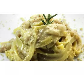 Tavernetta Marinella