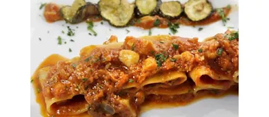 Tavernetta Marinella
