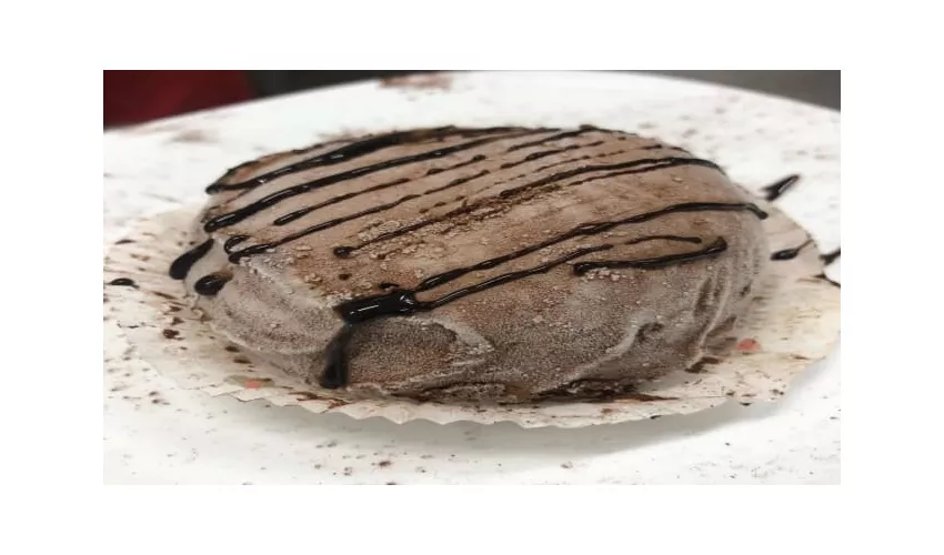 La Pasta é Pronta - Pastificio Artigianale - Spaghetteria
